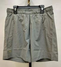 Arc teryx incedo for sale  Hernando