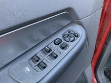 Driver front door for sale  Lehi