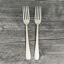 Silco empire stainless for sale  Monterey