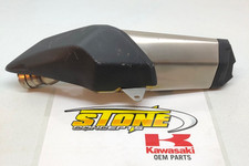 Oem 2018 2021 for sale  Auburn