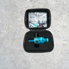 Used army pro for sale  Laotto