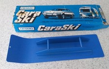 Desmo caraski tow for sale  OLDHAM
