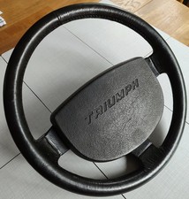Triumph tr7 steering for sale  ORMSKIRK