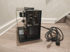 Miller 251d high for sale  Saint Paul
