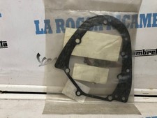 Guarnizione carter trasmission usato  Napoli