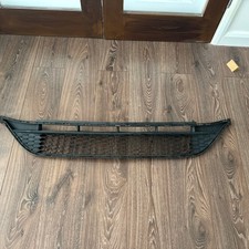 Genuine mercedes cla for sale  LUTON