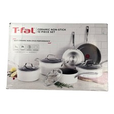 pans nonstick 9 set pots for sale pans nonstick 9 set pots for sale Racine