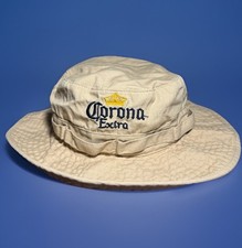 Corona bucket hat for sale  Dover