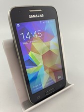 Samsung galaxy ace for sale  BIRMINGHAM