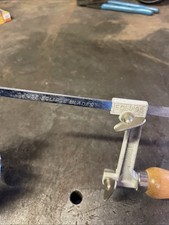 Eclipse jewellers piercing for sale  TADWORTH