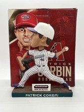 Patrick corbin arizona for sale  Ocala