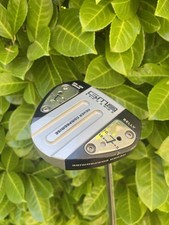 Belly putter never d'occasion  Aix-en-Provence-