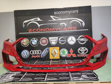 audi sline a7 usato audi sline a7 usato Granarolo dell'Emilia