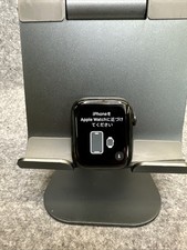 lte series watch 4 apple 44mm for sale lte series watch 4 apple 44mm for sale Blue Springs