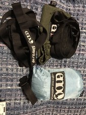 hammock single for sale hammock single for sale Apex