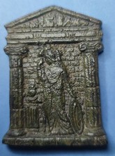 Ancient roman gladiator for sale  WALTON ON THE NAZE