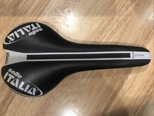 Sella italian flite for sale Sella italian flite for sale  LEEDS