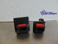 Ford fiesta seat for sale  KINGSBRIDGE