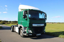 2017 daf 440 for sale 2017 daf 440 for sale  GAINSBOROUGH