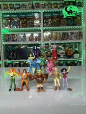 Ghostbusters filmation serie usato  Scorze