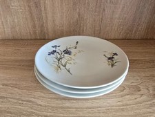 winterling porzellan gebraucht kaufen winterling porzellan gebraucht kaufen Frankfurt am Main