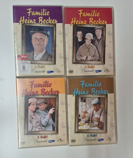 familie heinz becker gebraucht kaufen familie heinz becker gebraucht kaufen Straelen