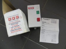 dol starter for sale dol starter for sale HASLEMERE