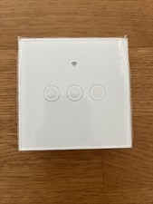 Future technology fach gebraucht kaufen  Ertingen