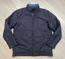 Mens navy blue for sale Mens navy blue for sale  LEIGH-ON-SEA