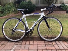 Pinarello dogma 65.1 for sale  CREWE