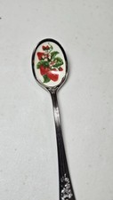 avon spoons for sale  Edmond