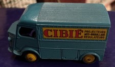 French dinky 561 for sale  SWINDON