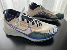 Nike react pegasus for sale  DARTFORD