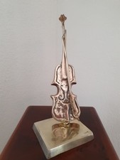 Yves lohe sculpture d'occasion  L'Isle-sur-la-Sorgue