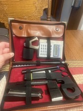 Portable desk office for sale  Bloomington