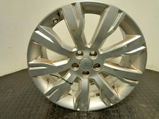 Landrover discovery sport for sale  SOUTHAMPTON