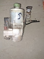 Polo skoda fabia gebraucht kaufen Polo skoda fabia gebraucht kaufen  Tiefenort