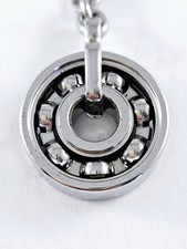 1960s skf bearing d'occasion  Expédié en Belgium