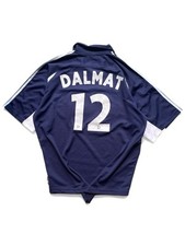 Olympique marseille 1999 d'occasion  Évry