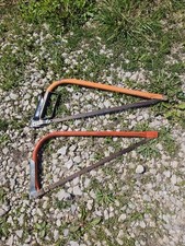 Lot vintage made for sale  Overland Park