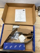 Grohe 23824gna lineare d'occasion  Expédié en Belgium