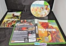Xbox 360 max usato  Santa Sofia