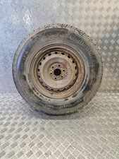 navara spare wheel for sale navara spare wheel for sale IMMINGHAM