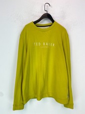 Ted baker chartreuse for sale Ted baker chartreuse for sale  NORTHAMPTON
