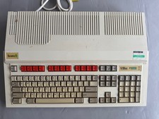 Acorn archimedes a3000 for sale  GRANTHAM
