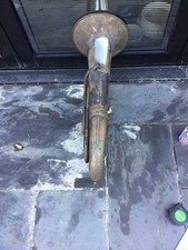 Tubas for sale  LONDON