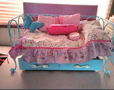 bed trundle bedroom girls set for sale bed trundle bedroom girls set for sale Bakersfield