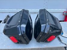 Oem 1984 harley for sale  USA