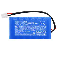 Batterie 5200mah 075z60900a d'occasion  Expédié en France