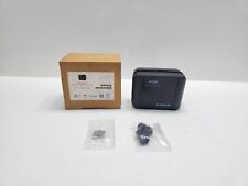 Panel De Alerta De Reloj AMI MARINE BNWAS KW810-W comprar usado Panel De Alerta De Reloj AMI MARINE BNWAS KW810-W comprar usado  Enviando para Brazil